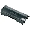 Image de Brother TN-2005