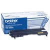 Image de Toner - Tn2005 - Noir - Brother