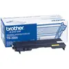 Image de Brother Ink Toner Tn-2005