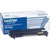 Image de Brother, Toner, TN2005 toner 1500 pages ISO/IEC 19752 noir HL 2035 2037 (CF)