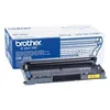 Image de Brother DR2005 - Original - kit tambour - pour Brother HL-2035, HL-2037