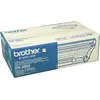 Image de Brother, Toner, Dr-2005 (CF)