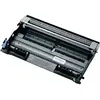 Image de Tambour - Dr2005 - Noir - Brother