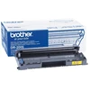 Image de Brother DR-2005 tambour d'imprimante 1 pièce(s) DR2005