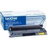 Image de Brother Ink Tambour D'imprimante Dr-2005