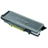 Image de Toner Brother TN3230 Noir