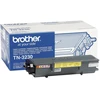 Image de Brother TN-3230 Cartouche de toner 1 pièce(s) Original Noir TN3230