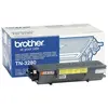 Image de Brother Ink Toner Tn-3280
