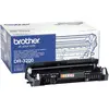 Image de Brother, Toner, Dr-3200 (CF)