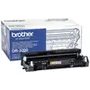 Image de Brother DR-3200 tambour d'imprimante Original DR3200