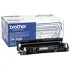 Image de Brother Ink Tambour D'imprimante Dr-3200