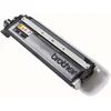 Image de Toner Brother tn230 Noir