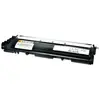 Image de Toner - Tn230 - Noir - Brother