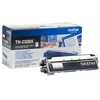 Image de Brother TN-230BK Cartouche de toner 1 pièce(s) Original Noir TN230BK