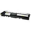 Image de Toner - Tn230y - Jaune - Brother