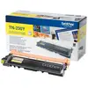 Image de Brother Cartouche de toner jaune TN230Y