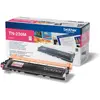 Image de Brother, Toner, Tn-230m (M)
