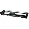 Image de Toner - Tn230 - Magenta - Brother