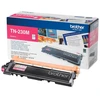 Image de Brother Cartouche de toner magenta TN230M
