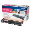 Image de Brother Ink Toner Tn-230m