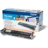 Image de Brother, Toner, Tn-230c (C)