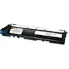 Image de Toner - Tn230c - Cyan - Brother