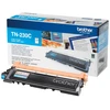 Image de Brother Cartouche de toner cyan TN230C