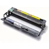 Image de Tambour Brother DR230CL
