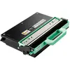Image de Brother WT-200CL, Boîte de toner usagé, Imprimante : accessoires
