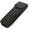 Image de Brother - Sacoche pour imprimante - pour PocketJet PJ-663, PJ-673, PJ-722, PJ-723, PJ-762, PJ-763, PJ-773; PocketJet 3; 6