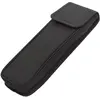 Image de Brother PA-CC-500 Kompakt Drucker Tragetasche, Imprimante : accessoires
