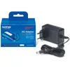 Image de Adaptateur Secteur Pour àtiqueteuse Brother Pt-h110