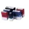 Image de Brother PR1212E Blue Stamp