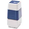 Image de Brother, Tampon encreur, PR2020E6P Tampon