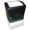 Image de Brother PR4040B6P tampon professionnel
