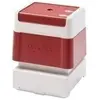 Image de Brother, Tampon encreur, PR4040B6P Tampon