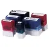 Image de Brother pr1438b6p seal stamp