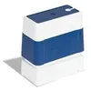 Image de Brother PR1850E6P tampon professionnel