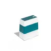 Image de Brother PR1850G6P tampon professionnel