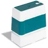 Image de Brother, Tampon encreur, PR1850G6P Tampon