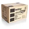 Image de Brother pr-1060b pr1060b