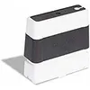 Image de Brother, Tampon encreur, Tampon PR-1060B