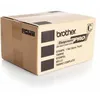 Image de Brother PR2260E6P sceau et timbre - lot de 1 (6 pièces)