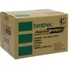 Image de Brother pr2770b6p seal stamp