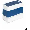 Image de Brother, Tampon encreur, PR2770E6P Tampon