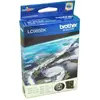 Image de Brother, Cartouche d'impression, Lc-985bk (CF)