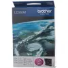 Image de Brother, Cartouche d'impression, Lc-985 (M)