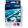 Image de Brother Ink Cartouche D'encre Lc-985m