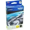 Image de Brother, Cartouche d'impression, Lc-985y (Y)