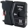 Image de Brother, Cartouche d'impression, LC985BK Pinter Cardrige - Zwart